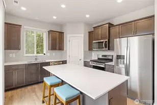 30003 19th Ave S, Federal Way, WA 98003 - Photo 32
