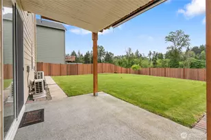 30003 19th Ave S, Federal Way, WA 98003 - Photo 10