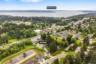 30003 19th Ave S, Federal Way, WA 98003 - Photo 8