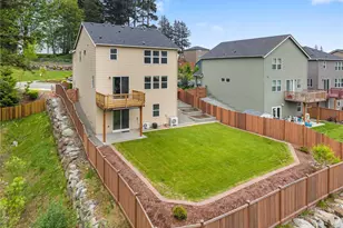 30003 19th Ave S, Federal Way, WA 98003 - Photo 6