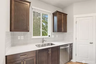 30003 19th Avenue S, Federal Way, WA 98003 - Photo 34