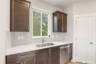 30003 19th Ave S, Federal Way, WA 98003 - Photo 34