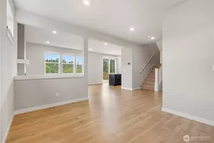 30003 19th Ave S, Federal Way, WA 98003 - Photo 26