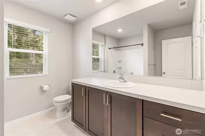 30003 19th Avenue S, Federal Way, WA 98003 - Photo 24