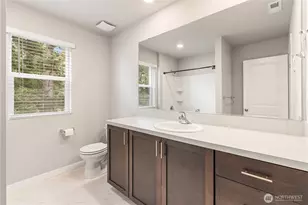 30003 19th Ave S, Federal Way, WA 98003 - Photo 24