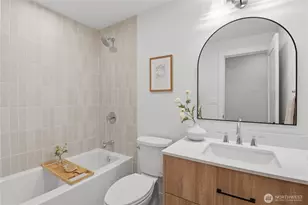17102 NE 84th St, Redmond, WA 98052 - Photo 18