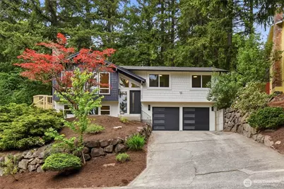 17102 NE 84th St, Redmond, WA 98052 - Photo 34