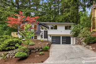 17102 NE 84th St, Redmond, WA 98052 - Photo 34