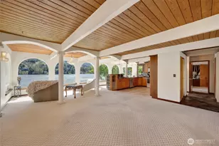 18452 S West View Rd, Mount Vernon, WA 98274 - Photo 8