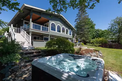 18452 S West View Road, Mount Vernon, WA 98274 - Photo 32