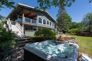18452 S West View Rd, Mount Vernon, WA 98274 - Photo 32