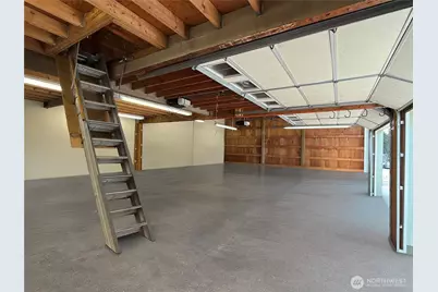 18452 S West View Road, Mount Vernon, WA 98274 - Photo 36