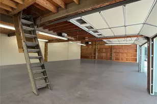 18452 S West View Rd, Mount Vernon, WA 98274 - Photo 36
