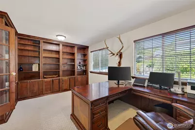 18452 S West View Road, Mount Vernon, WA 98274 - Photo 14