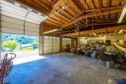 18452 S West View Road, Mount Vernon, WA 98274 - Photo 36