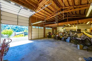 18452 S West View Rd, Mount Vernon, WA 98274 - Photo 36