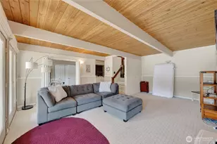18452 S West View Rd, Mount Vernon, WA 98274 - Photo 22