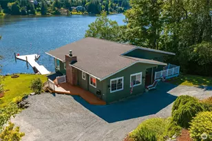 18452 S West View Rd, Mount Vernon, WA 98274 - Photo 4
