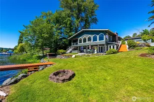 18452 S West View Rd, Mount Vernon, WA 98274 - Photo 6