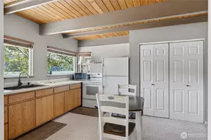 18452 S West View Rd, Mount Vernon, WA 98274 - Photo 24