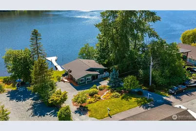 18452 S West View Road, Mount Vernon, WA 98274 - Photo 2