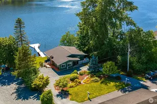 18452 S West View Rd, Mount Vernon, WA 98274 - Photo 2