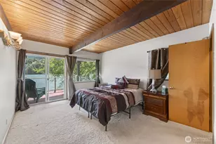 18452 S West View Rd, Mount Vernon, WA 98274 - Photo 18
