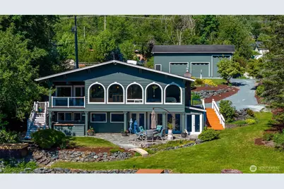 18452 S West View Road, Mount Vernon, WA 98274 - Photo 34