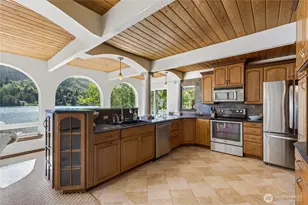 18452 S West View Rd, Mount Vernon, WA 98274 - Photo 12