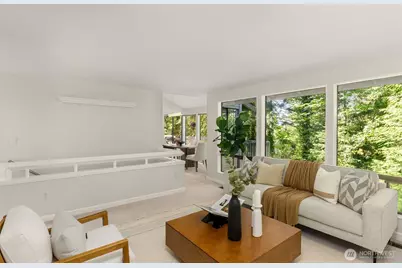 5221 Somerset Drive SE, Bellevue, WA 98006 - Photo 4