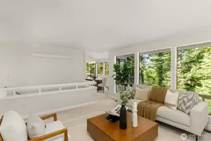 5221 Somerset Dr SE, Bellevue, WA 98006 - Photo 4