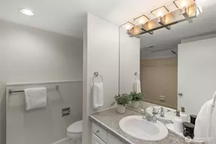 5221 Somerset Dr SE, Bellevue, WA 98006 - Photo 34