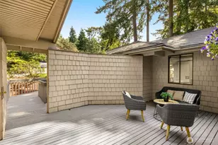 5221 Somerset Dr SE, Bellevue, WA 98006 - Photo 38