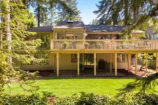 5221 Somerset Dr SE, Bellevue, WA 98006 - Photo 40