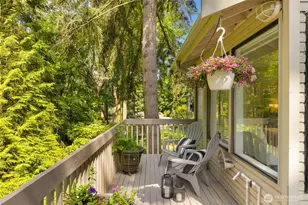 5221 Somerset Dr SE, Bellevue, WA 98006 - Photo 26
