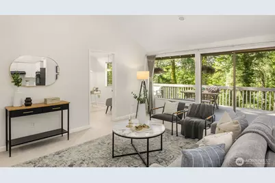 5221 Somerset Drive SE, Bellevue, WA 98006 - Photo 10