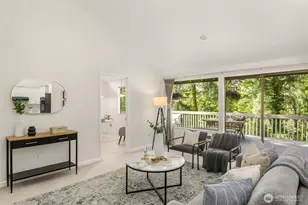5221 Somerset Dr SE, Bellevue, WA 98006 - Photo 10