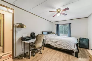 980 Falcon Rd, Camano Island, WA 98282 - Photo 20