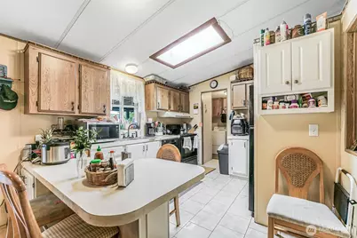 980 Falcon Road, Camano Island, WA 98282 - Photo 4