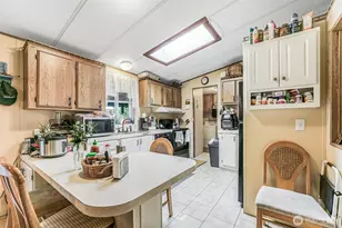 980 Falcon Rd, Camano Island, WA 98282 - Photo 4