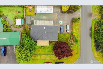 980 Falcon Road, Camano Island, WA 98282 - Photo 30