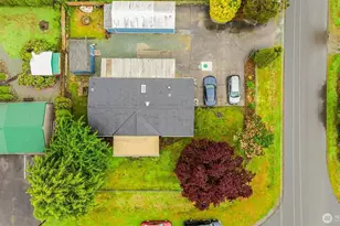 980 Falcon Rd, Camano Island, WA 98282 - Photo 30