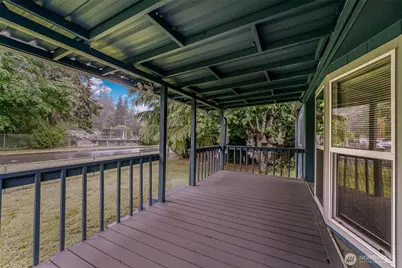980 Falcon Road, Camano Island, WA 98282 - Photo 24