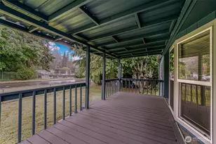 980 Falcon Rd, Camano Island, WA 98282 - Photo 24