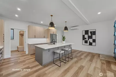 1110 Divine Lane, Bellingham, WA 98229 - Photo 10