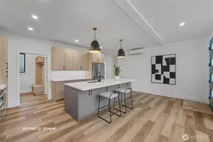1110 Divine Ln, Bellingham, WA 98229 - Photo 10