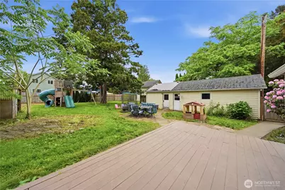 207 Cedar Avenue, Sultan, WA 98294 - Photo 16