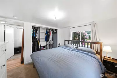 207 Cedar Avenue, Sultan, WA 98294 - Photo 6