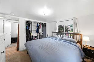 207 Cedar Ave, Sultan, WA 98294 - Photo 6