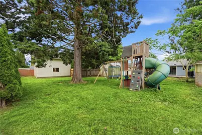 207 Cedar Avenue, Sultan, WA 98294 - Photo 20